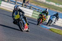 PJM-Wedding-Photography;enduro-digital-images;event-digital-images;eventdigitalimages;mallory-park;mallory-park-photographs;mallory-park-trackday;mallory-park-trackday-photographs;no-limits-trackdays;peter-wileman-photography;racing-digital-images;trackday-digital-images;trackday-photos